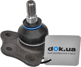 Шарова опора Шарова опора