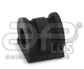 Втулка стабилизатора Втулка стабилизатора