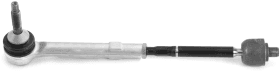 Рулевая тяга в сборе