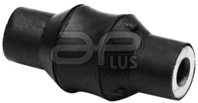 Втулка стабилизатора