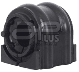 Втулка стабілізатора Втулка стабілізатора