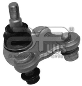 Шаровая опора