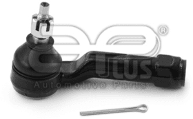 Наконечник рулевой тяги