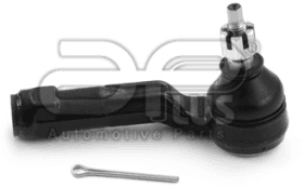 Наконечник рулевой тяги