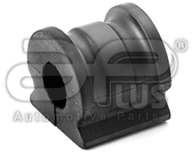 Втулка стабилизатора Втулка стабилизатора