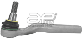 Наконечник рулевой тяги