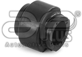 Втулка стабілізатора Втулка стабілізатора