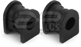 Втулка стабилизатора