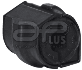 Втулка стабилизатора