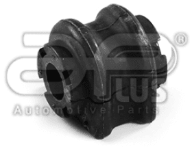 Втулка стабілізатора