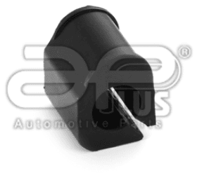 Втулка стабилизатора Втулка стабилизатора