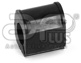 Втулка стабилизатора Втулка стабилизатора