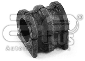 Втулка стабілізатора Втулка стабілізатора