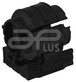 Втулка стабилизатора Втулка стабилизатора