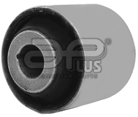 Сайлентблок важеля