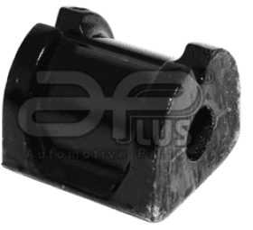 Втулка стабилизатора