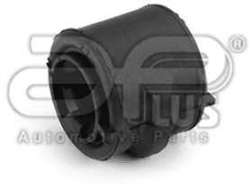 Втулка стабілізатора