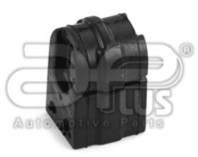 Втулка стабилизатора Втулка стабилизатора