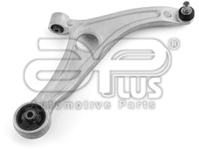 Рычаг подвески