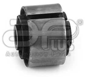 Сайлентблок рычага