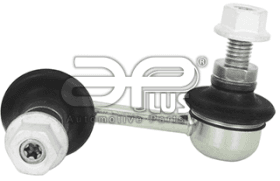 Стійка стабілізатора