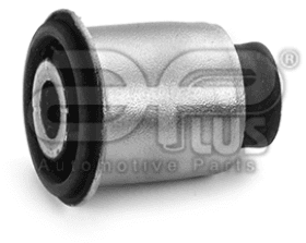 Сайлентблок рычага