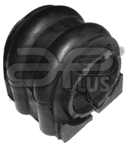 Втулка стабілізатора Втулка стабілізатора