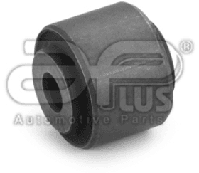 Сайлентблок важеля