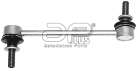 Стійка стабілізатора