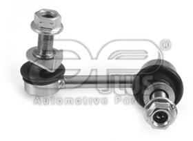 Стійка стабілізатора Стійка стабілізатора