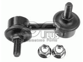 Стійка стабілізатора