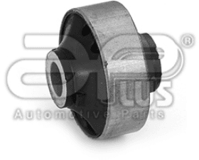 Сайлентблок рычага