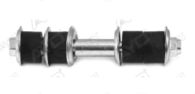 Стійка стабілізатора