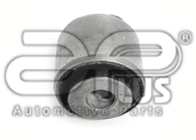 Сайлентблок важеля