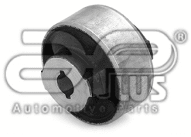 Сайлентблок рычага