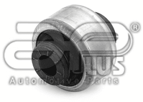 Сайлентблок рычага