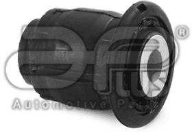 Сайлентблок важеля