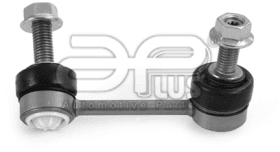 Стійка стабілізатора