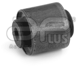 Сайлентблок рычага