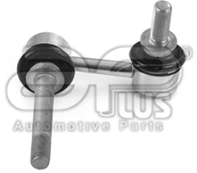 Стійка стабілізатора