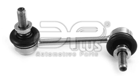 Стійка стабілізатора