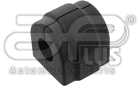 Втулка стабілізатора Втулка стабілізатора