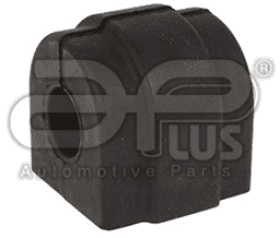 Втулка стабілізатора Втулка стабілізатора