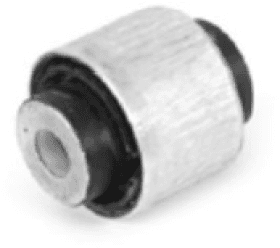 Сайлентблок рычага