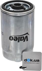 Паливний фільтр