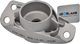 Опора амортизатора