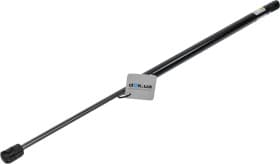 Газовий упор багажника