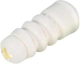 Відбійник амортизатора