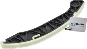 Комплект ланцюга ГРМ Mitsubishi MN183893