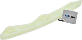 Комплект ланцюга ГРМ Mitsubishi MN183892